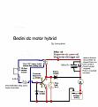 Click image for larger version

Name:	bedini dc hybrid 4.jpg
Views:	225
Size:	82.5 KB
ID:	463263