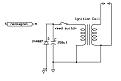 Click image for larger version

Name:	reedswitch HV.jpg
Views:	69
Size:	17.8 KB
ID:	463264