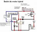 Click image for larger version

Name:	jonnydavro-dc-motor-hybrid-Mod1.JPG
Views:	84
Size:	68.0 KB
ID:	463269