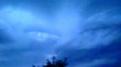 Click image for larger version

Name:	himlaogon.jpg
Views:	22
Size:	4.9 KB
ID:	463270
