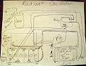 Click image for larger version

Name:	circuit2e (Medium).jpg
Views:	317
Size:	95.8 KB
ID:	463272