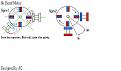 Click image for larger version

Name:	No Bemf motor.JPG
Views:	698
Size:	18.8 KB
ID:	463273