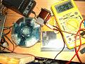 Click image for larger version

Name:	UCoilc.JPG
Views:	81
Size:	362.2 KB
ID:	463276