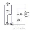Click image for larger version

Name:	jonnydavros pulse motor circuit1.jpg
Views:	84
Size:	11.7 KB
ID:	463277