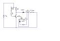 Click image for larger version

Name:	joule thief pulse motor 3.jpg
Views:	291
Size:	17.8 KB
ID:	463317