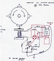 Click image for larger version

Name:	H_o_%20Simple%20Motor%20II.jpg
Views:	93
Size:	74.9 KB
ID:	463320
