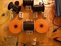 Click image for larger version

Name:	jt bedini twin rotor.jpg
Views:	151
Size:	61.6 KB
ID:	463324