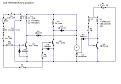 Click image for larger version

Name:	2. jtbedini motor.jpg
Views:	201
Size:	36.4 KB
ID:	463325