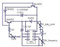 Click image for larger version

Name:	capcharger.jpg
Views:	197
Size:	26.5 KB
ID:	463331