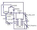 Click image for larger version

Name:	capchargerv2.jpg
Views:	161
Size:	24.5 KB
ID:	463332