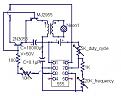 Click image for larger version

Name:	capchargerneon.jpg
Views:	159
Size:	26.5 KB
ID:	463333