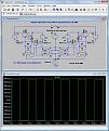 Click image for larger version

Name:	TeslaSwitch.jpg
Views:	400
Size:	116.1 KB
ID:	463334