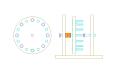 Click image for larger version

Name:	flux gate gen.JPG
Views:	157
Size:	32.2 KB
ID:	463344