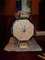 Click image for larger version

Name:	Window_Motor_Like_motor-generator_06s.jpg
Views:	176
Size:	34.7 KB
ID:	463352