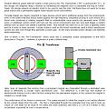 Click image for larger version

Name:	phigenerator.jpg
Views:	208
Size:	358.3 KB
ID:	463360