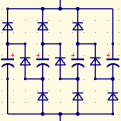Click image for larger version

Name:	ser-par-3.png
Views:	39
Size:	1.6 KB
ID:	463373