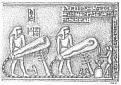 Click image for larger version

Name:	tet_16_b.JPG
Views:	236
Size:	19.9 KB
ID:	463387