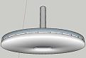 Click image for larger version

Name:	Assembly.jpg
Views:	33
Size:	48.6 KB
ID:	463393