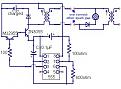 Click image for larger version

Name:	sparkgapswitch.jpg
Views:	160
Size:	28.0 KB
ID:	463394