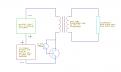 Click image for larger version

Name:	pulsed energy capture circuit.JPG
Views:	263
Size:	33.3 KB
ID:	463401