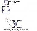 Click image for larger version

Name:	avramenkoplug.jpg
Views:	82
Size:	11.7 KB
ID:	463412