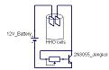 Click image for larger version

Name:	hhocurrentlimiter.jpg
Views:	60
Size:	9.4 KB
ID:	463413
