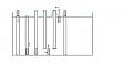 Click image for larger version

Name:	displacement tank.jpg
Views:	31
Size:	10.8 KB
ID:	463417