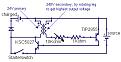 Click image for larger version

Name:	pnp-npn-joulethief.jpg
Views:	207
Size:	20.7 KB
ID:	463418