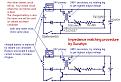 Click image for larger version

Name:	impedancematching.jpg
Views:	21
Size:	63.4 KB
ID:	463419