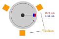 Click image for larger version

Name:	motor.JPG
Views:	66
Size:	29.4 KB
ID:	463428