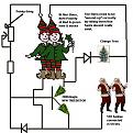 Click image for larger version

Name:	xmas bedini.jpg
Views:	183
Size:	52.7 KB
ID:	463430