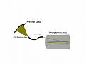 Click image for larger version

Name:	SolarAmplifier.jpg
Views:	61
Size:	6.9 KB
ID:	463435