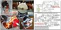 Click image for larger version

Name:	coil-1.jpg
Views:	140
Size:	190.4 KB
ID:	463453