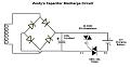Click image for larger version

Name:	Zooty's Capacitor Discharge Circuit.jpg
Views:	347
Size:	37.8 KB
ID:	463671