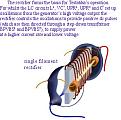 Click image for larger version

Name:	index.php.jpg
Views:	18
Size:	30.9 KB
ID:	463700