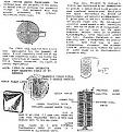 Click image for larger version

Name:	specs2_sm.jpg
Views:	125
Size:	24.2 KB
ID:	463705