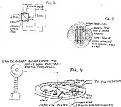 Click image for larger version

Name:	specs4_sm.jpg
Views:	103
Size:	17.7 KB
ID:	463707