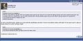 Click image for larger version

Name:	ThreadStart.jpg
Views:	135
Size:	31.6 KB
ID:	463709