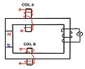 Click image for larger version

Name:	possible PM flux manipulator.jpg
Views:	72
Size:	25.4 KB
ID:	463718