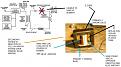 Click image for larger version

Name:	800px-Water_fuel_cell_circuit.jpg
Views:	74
Size:	60.0 KB
ID:	463719
