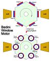 Click image for larger version

Name:	Snap2.jpg
Views:	53
Size:	50.7 KB
ID:	463749