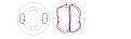 Click image for larger version

Name:	LockPP.JPG
Views:	290
Size:	73.1 KB
ID:	463765