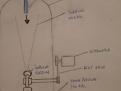 Click image for larger version

Name:	DSC00427 compression III.jpg
Views:	19
Size:	395.4 KB
ID:	463781