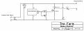 Click image for larger version

Name:	desulfator-thefarm-seamonkey.jpg
Views:	360
Size:	15.7 KB
ID:	463805