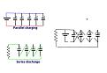 Click image for larger version

Name:	Picture1.jpg
Views:	50
Size:	48.8 KB
ID:	463812