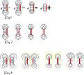 Click image for larger version

Name:	capacitor.jpg
Views:	87
Size:	75.1 KB
ID:	463813