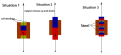 Click image for larger version

Name:	coils2.png
Views:	14
Size:	88.0 KB
ID:	463827