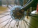 Click image for larger version

Name:	bike dynamo.jpg
Views:	65
Size:	55.1 KB
ID:	463832