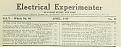 Click image for larger version

Name:	Electrical Experimenter April 1918.jpg
Views:	48
Size:	41.4 KB
ID:	463839