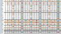 Click image for larger version

Name:	sequence_one.JPG
Views:	88
Size:	510.4 KB
ID:	463843